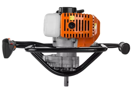 Мотобур STURM EA-1530 купить в Тюмени