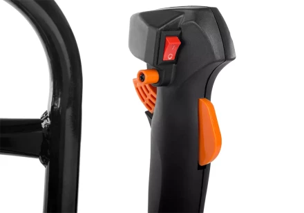 Мотобур STURM EA-1530 купить в Тюмени