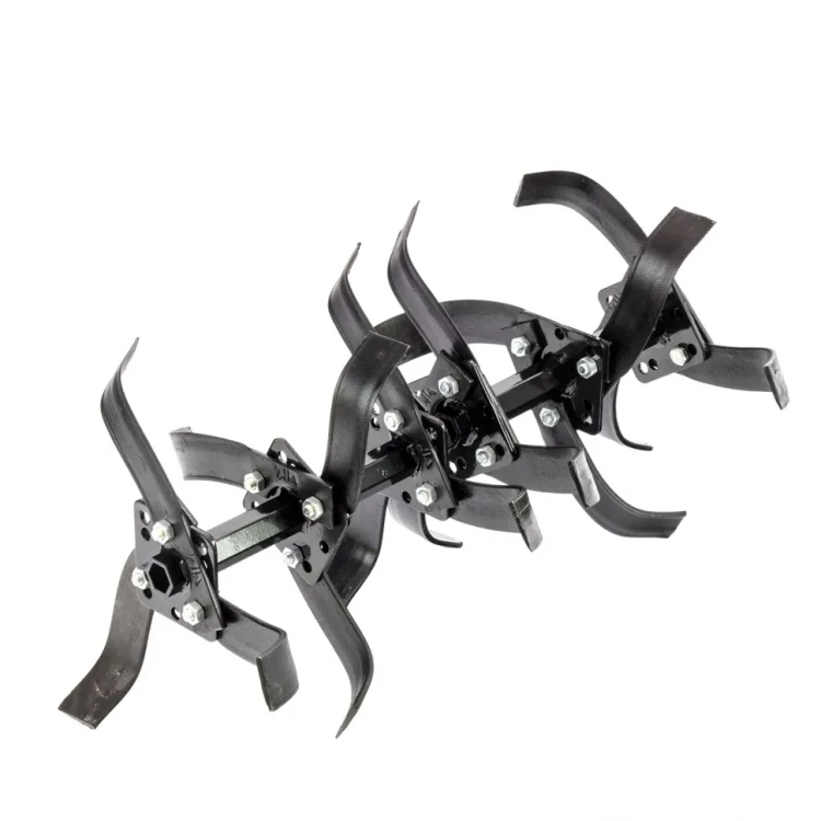 Мотоблок DPT-170 Denzel 56401 купить в Тюмени