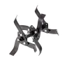 Мотоблок DPT-170 Denzel 56401 купить в Тюмени
