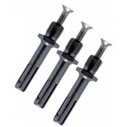 Кратон адаптер SDS-plus М12-1,25 1 01 01 001 купить в Тюмени