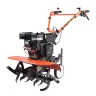 Бензиновый Культиватор Patriot T 7.0/600 FB PG Крот-2 купить в Тюмени