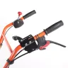 Бензиновый Культиватор Patriot T 7.0/600 FB PG Крот-2 купить в Тюмени