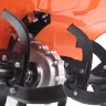 Бензиновый Культиватор Patriot T 7.0/600 FB PG Крот-2 купить в Тюмени