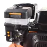 Бензиновый Культиватор Patriot T 7.0/600 FB PG Крот-2 купить в Тюмени