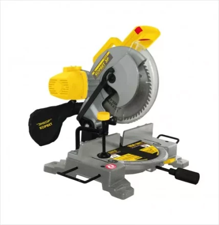 Пила торцовочная Корвет 3Р 90031 купить в Тюмени