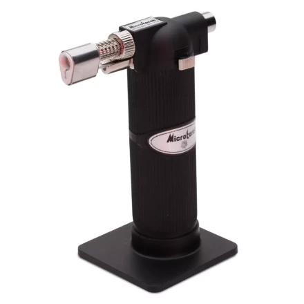 Портативная газовая горелка X-190 КВТ купить в Тюмени