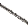 Бур HAMMER Ф12х160мм SDS Plus (201-122) купить в Тюмени