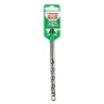 Бур HAMMER Ф12х160мм SDS Plus (201-122) купить в Тюмени