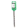 Бур HAMMER Ф12х160мм SDS Plus (201-122) купить в Тюмени