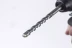 Бур HAMMER Ф12х160мм SDS Plus (201-122) купить в Тюмени