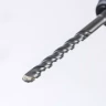 Бур HAMMER Ф12х160мм SDS Plus (201-122) купить в Тюмени