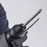 Бур HAMMER Ф12х160мм SDS Plus (201-122) купить в Тюмени