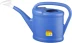 Лейка садовая GRINDA, пластмассовая, съемный наконечник, 8л 40319-08_z01 купить в Тюмени