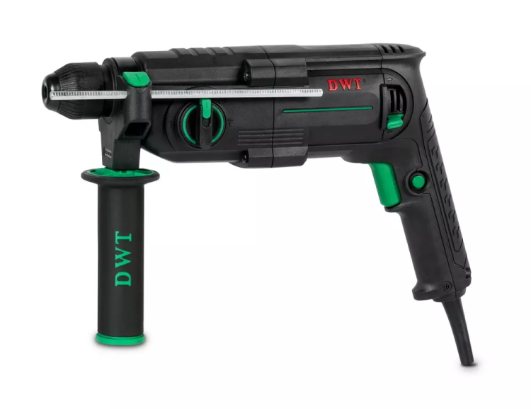 Перфоратор SDS-Plus DWT SBHP06-20 BMC купить в Тюмени
