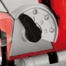Электролобзик ELITECH ПЛ 0885МЭ (E2206.036.00) купить в Тюмени