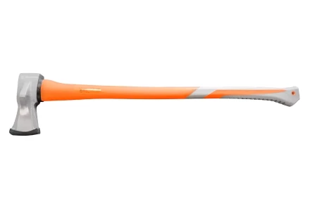 Топор HAMMER 236-006 900мм 2000г. купить в Тюмени