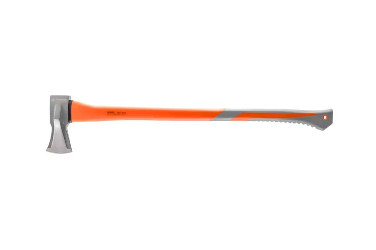 Топор HAMMER 236-006 900мм 2000г. купить в Тюмени