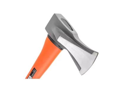 Топор HAMMER 236-006 900мм 2000г. купить в Тюмени