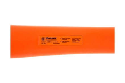 Топор HAMMER 236-006 900мм 2000г. купить в Тюмени