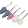 Шарошка WESTER 826-011, DDV078289 купить в Тюмени