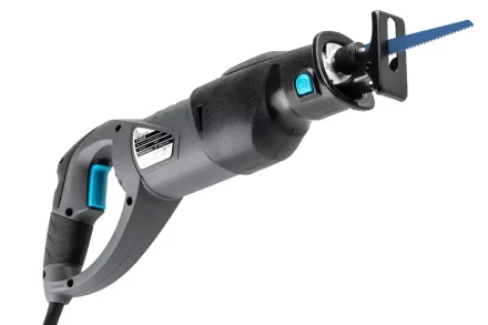 Ножовка TESLA TJ950R купить в Тюмени