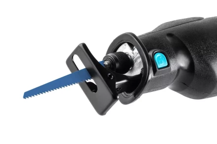 Ножовка TESLA TJ950R купить в Тюмени