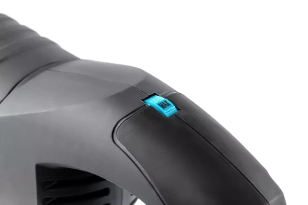 Ножовка TESLA TJ950R купить в Тюмени