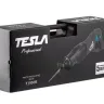 Ножовка TESLA TJ950R купить в Тюмени
