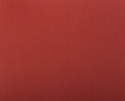 Лист шлифовальный универсальный STAYER &quot;MASTER&quot; на бумажной основе, 230х280мм, Р180, упаковка по 5шт 3543-180_z01 купить в Тюмени