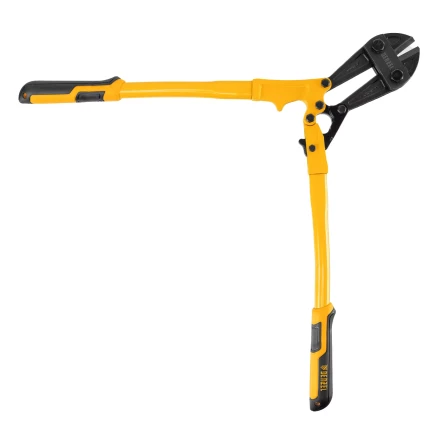 Болторез 450 мм 18&quot;, Cr-Mo Denzel 78534 купить в Тюмени