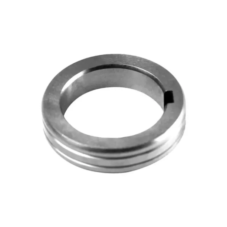 Ролик INVERMIG 185old/203/250+COMPACT+PWE d=0,8-1,0 21.95/30.05 FoxWeld купить в Тюмени