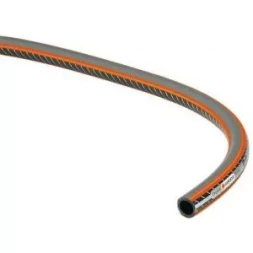 Шланг HighFLEX 13 мм (1/2&quot;), 50 м GARDENA