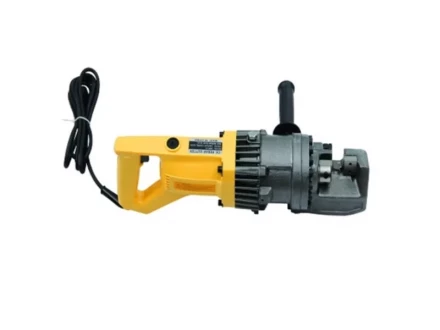 Арматурорез электрогидравлический TOR HHG-20D (4-20 мм) 1004615 купить в Тюмени