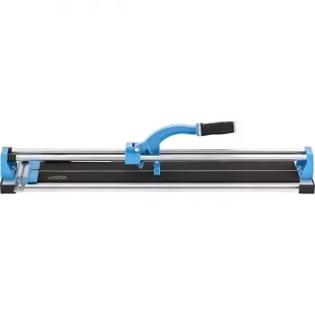 Плиткорез ручной 800 х 14 мм каретка на подшипниках усил.рук-ка облегченная алюм. станина БАРС 87582 купить в Тюмени