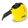 Пароочиститель ручной KARCHER SC 1 (1.516-300.0) купить в Тюмени