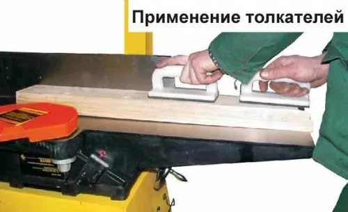 Станок строгальный Корвет 104 91040 купить в Тюмени