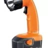 Аккумуляторная дрель AEG BS 12 G2 NC-142 CF 443769 купить в Тюмени
