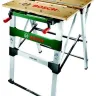 Верстак PWB 600 BOSCH 0.603.В05.200 купить в Тюмени