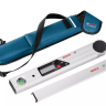 Угломер цифровой BOSCH DWM 40 L SET купить в Тюмени