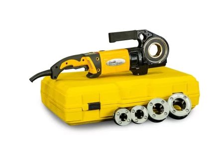 Клупп электрический TOR SQ30A до 1,25&quot; 1029740 купить в Тюмени