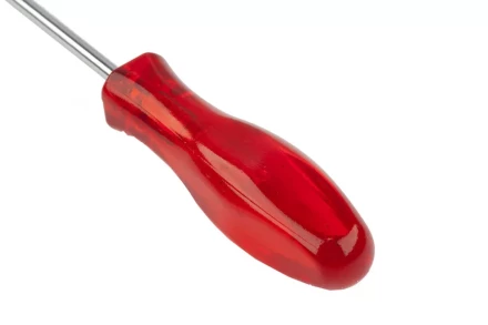 Набор крюков для слесарных работ 4 шт Matrix 11761 купить в Тюмени