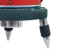 Лазерный нивелир CONDTROL INFINITER CL5 купить в Тюмени