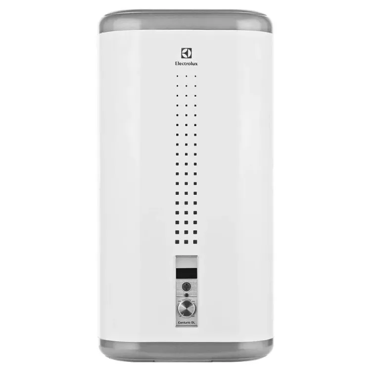 Водонагреватель ELECTROLUX EWH 50 Centurio DL купить в Тюмени