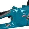 Аккумуляторная цепная пила 40v, шина 35см Makita UC011GZ (без АКБ и ЗУ) купить в Тюмени