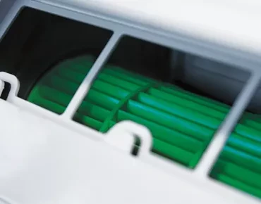 Блок внутренний BALLU BSA/in-18HN1_15Y сплит-системы купить в Тюмени