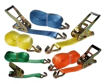 Ремни для стяжки груза СТРОП р-н 3 тонн L=10.5 метра лента 35 мм купить в Тюмени