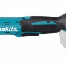 Аккумуляторный угловой гайковерт Makita DWR180Z (без АКБ и ЗУ) купить в Тюмени
