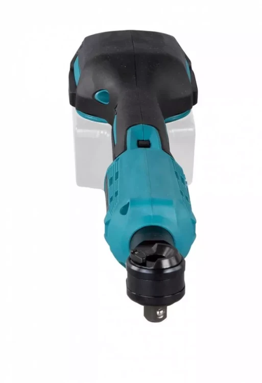 Аккумуляторный угловой гайковерт Makita DWR180Z (без АКБ и ЗУ) купить в Тюмени