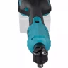 Аккумуляторный угловой гайковерт Makita DWR180Z (без АКБ и ЗУ) купить в Тюмени